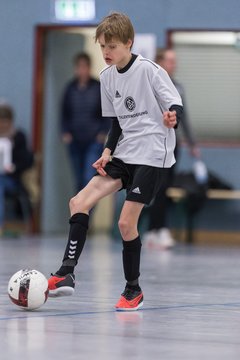 Bild 28 - wCJ Norddeutsches Futsalturnier Auswahlmannschaften